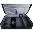 legacy-16-single-compartment-notebook-case-67640020-w600647-9.jpg