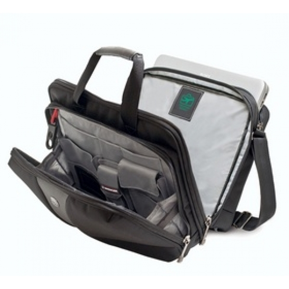 torba-na-laptop-slim-wenger-legacy-16-czarna-szara-w600648-2.jpg