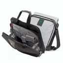 torba-na-laptop-slim-wenger-legacy-16-czarna-szara-w600648-2.jpg