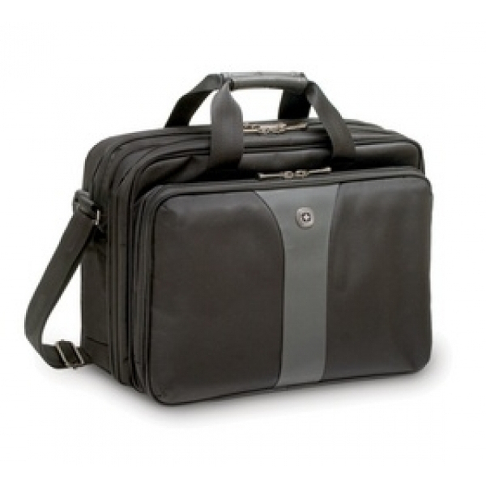 torba-na-laptop-slim-wenger-legacy-16-czarna-szara-w600648-3.jpg