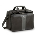 torba-na-laptop-slim-wenger-legacy-16-czarna-szara-w600648-3.jpg