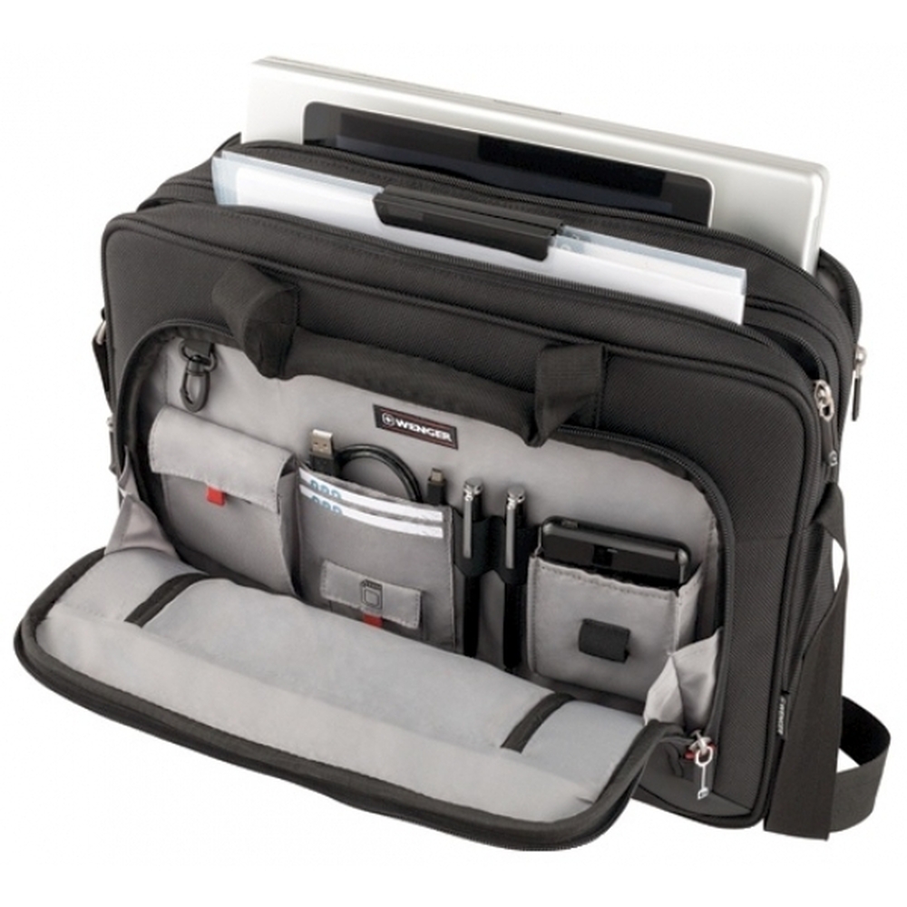 torba-na-laptopa-wenger-prospectus-16-czarna-w600649-2.jpg