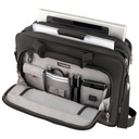 torba-na-laptopa-wenger-prospectus-16-czarna-w600649-2.jpg