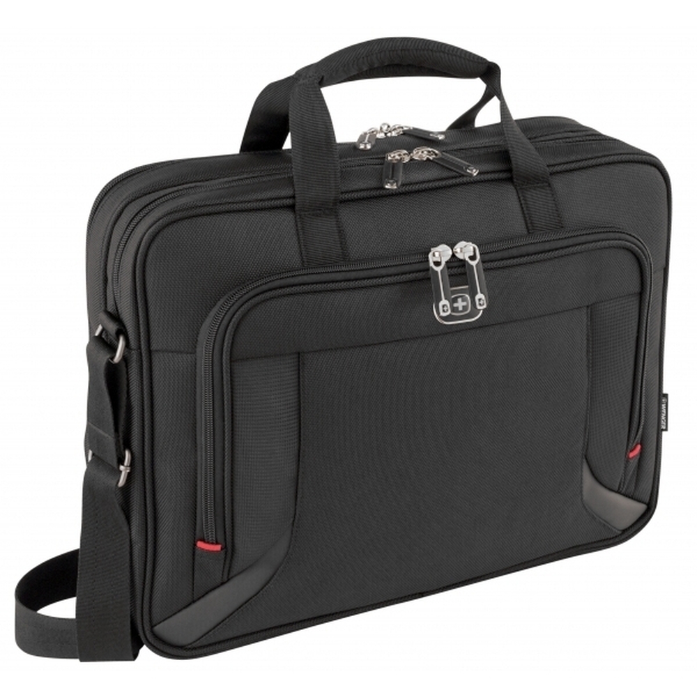 torba-na-laptopa-wenger-prospectus-16-czarna-w600649-3.jpg