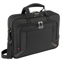 torba-na-laptopa-wenger-prospectus-16-czarna-w600649-3.jpg
