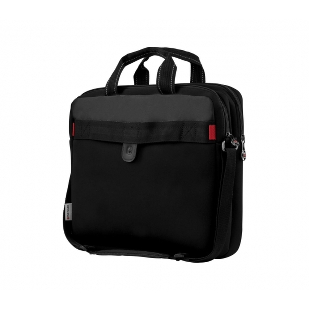 torba-na-laptop-slim-wenger-sherpa-czarna-w600653-2.jpg