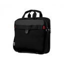 torba-na-laptop-slim-wenger-sherpa-czarna-w600653-2.jpg