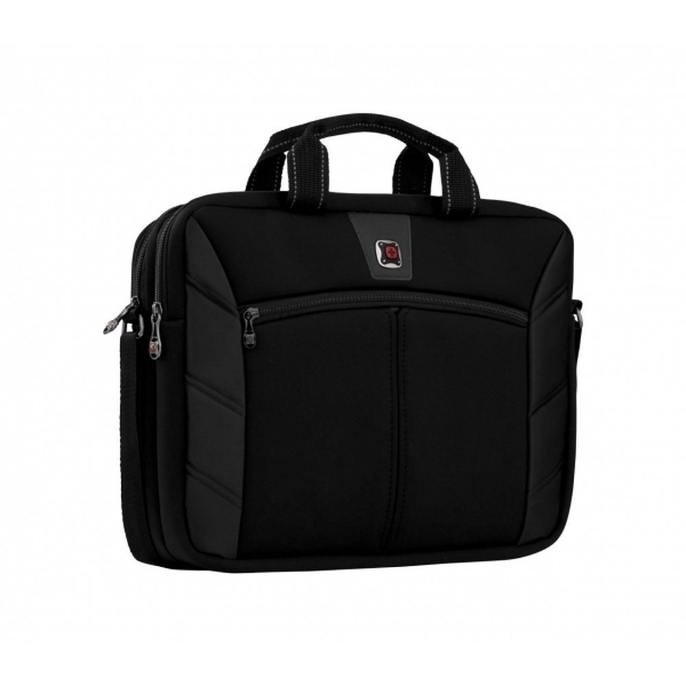 torba-na-laptop-slim-wenger-sherpa-czarna-w600653-3.jpg