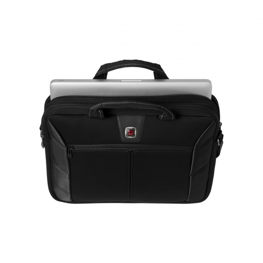 torba-na-laptop-slim-wenger-sherpa-czarna-w600653-4.jpg