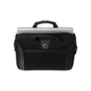torba-na-laptop-slim-wenger-sherpa-czarna-w600653-4.jpg