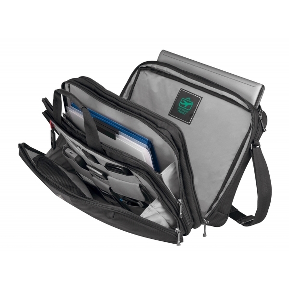 torba-na-laptopa-wenger-legacy-17-czarna-szara-w600655-2.jpg