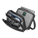torba-na-laptopa-wenger-legacy-17-czarna-szara-w600655-2.jpg