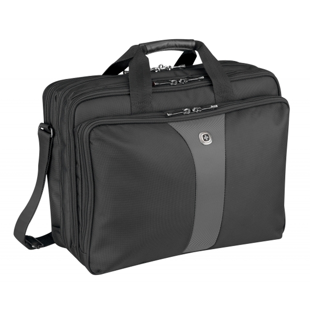 torba-na-laptopa-wenger-legacy-17-czarna-szara-w600655-3.jpg