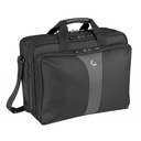 torba-na-laptopa-wenger-legacy-17-czarna-szara-w600655-3.jpg