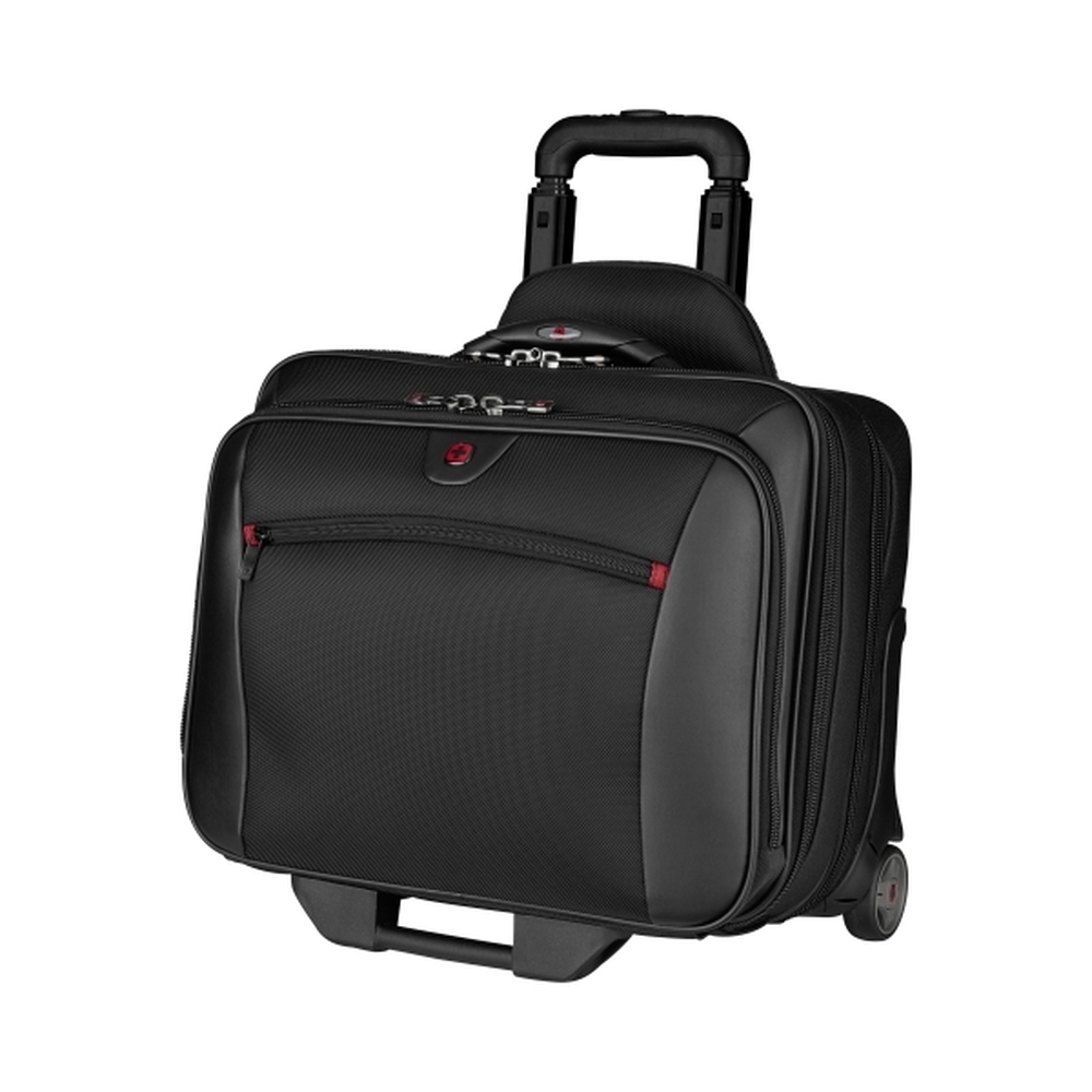 torba-pilotka-wenger-potomac-czarna-w600661-2.jpg