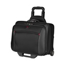 torba-pilotka-wenger-potomac-czarna-w600661-2.jpg
