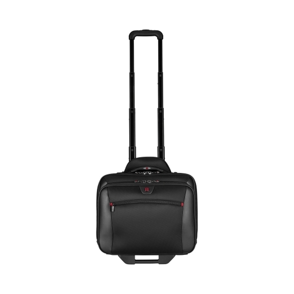 torba-pilotka-wenger-potomac-czarna-w600661-6.jpg