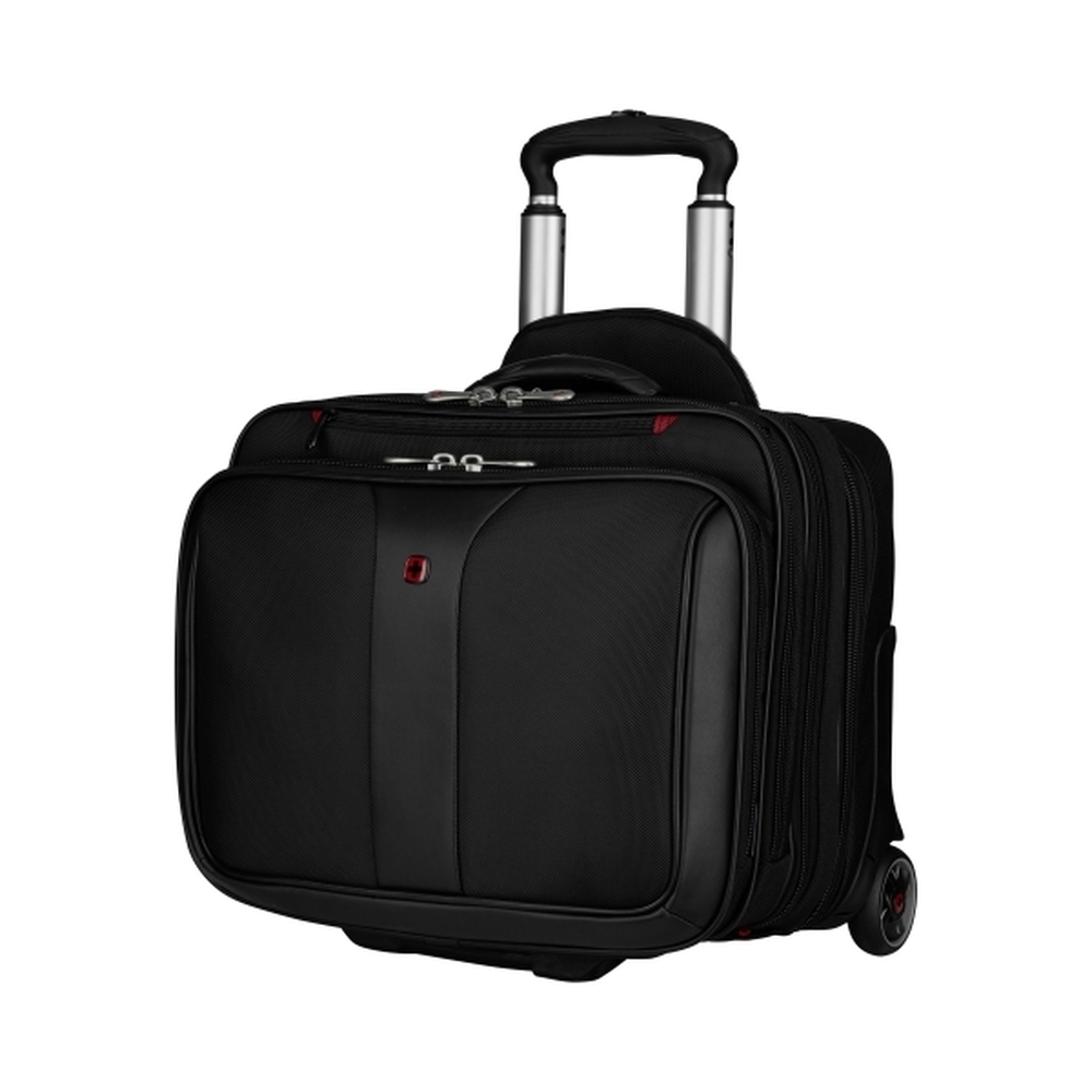 torba-pilotka-wenger-patriot-czarna-w600662-2.jpg