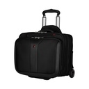 torba-pilotka-wenger-patriot-czarna-w600662-2.jpg