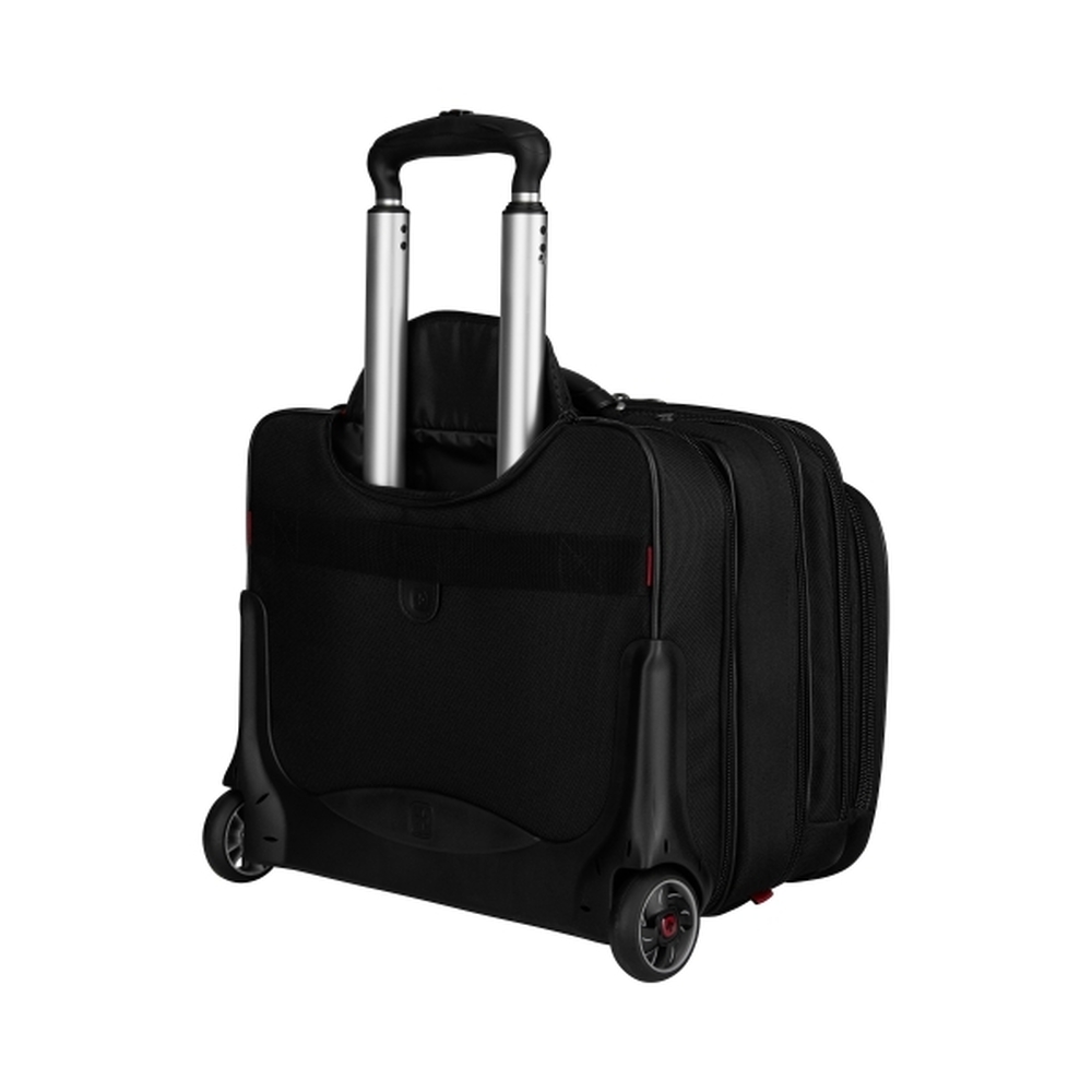 torba-pilotka-wenger-patriot-czarna-w600662-3.jpg