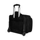 torba-pilotka-wenger-patriot-czarna-w600662-3.jpg