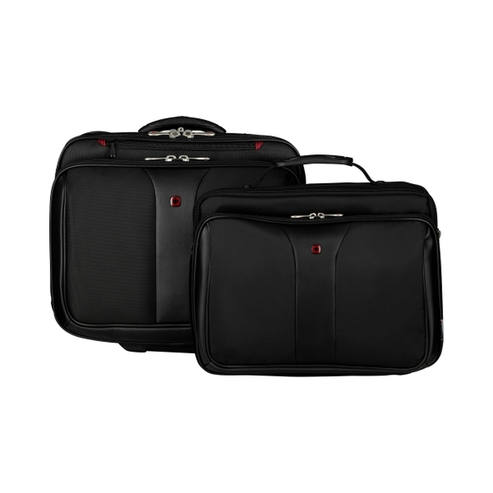 torba-pilotka-wenger-patriot-czarna-w600662-4.jpg