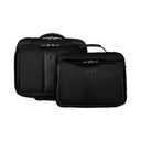 torba-pilotka-wenger-patriot-czarna-w600662-4.jpg