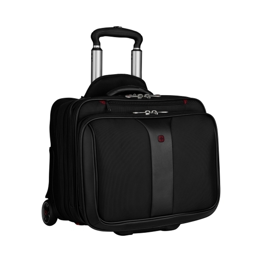 torba-pilotka-wenger-patriot-czarna-w600662-6.jpg