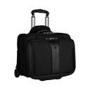 torba-pilotka-wenger-patriot-czarna-w600662-6.jpg