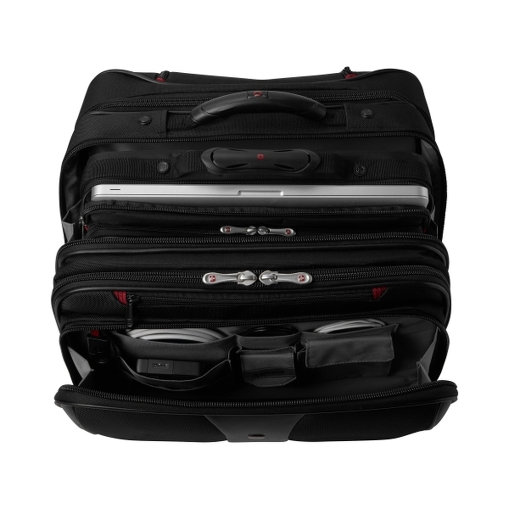torba-pilotka-wenger-patriot-czarna-w600662-7.jpg