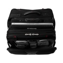 torba-pilotka-wenger-patriot-czarna-w600662-7.jpg
