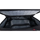 torba-pilotka-wenger-patriot-czarna-w600662-9.jpg