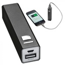 power-bank-metalowy-2200-mah-port-hope-302903.jpg