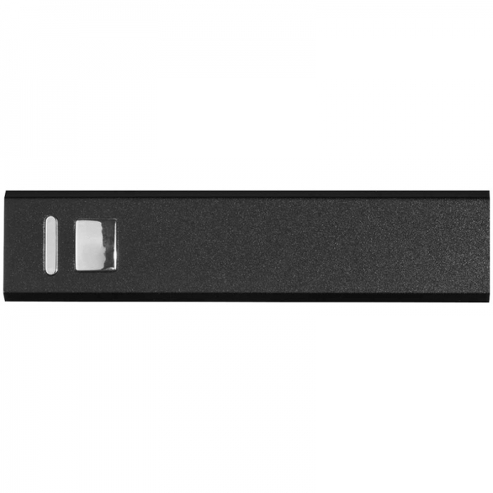 power-bank-metalowy-2200-mah-port-hope-302903-3.jpg