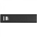power-bank-metalowy-2200-mah-port-hope-302903-3.jpg