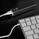power-bank-metalowy-2200-mah-port-hope-302903-4.jpg