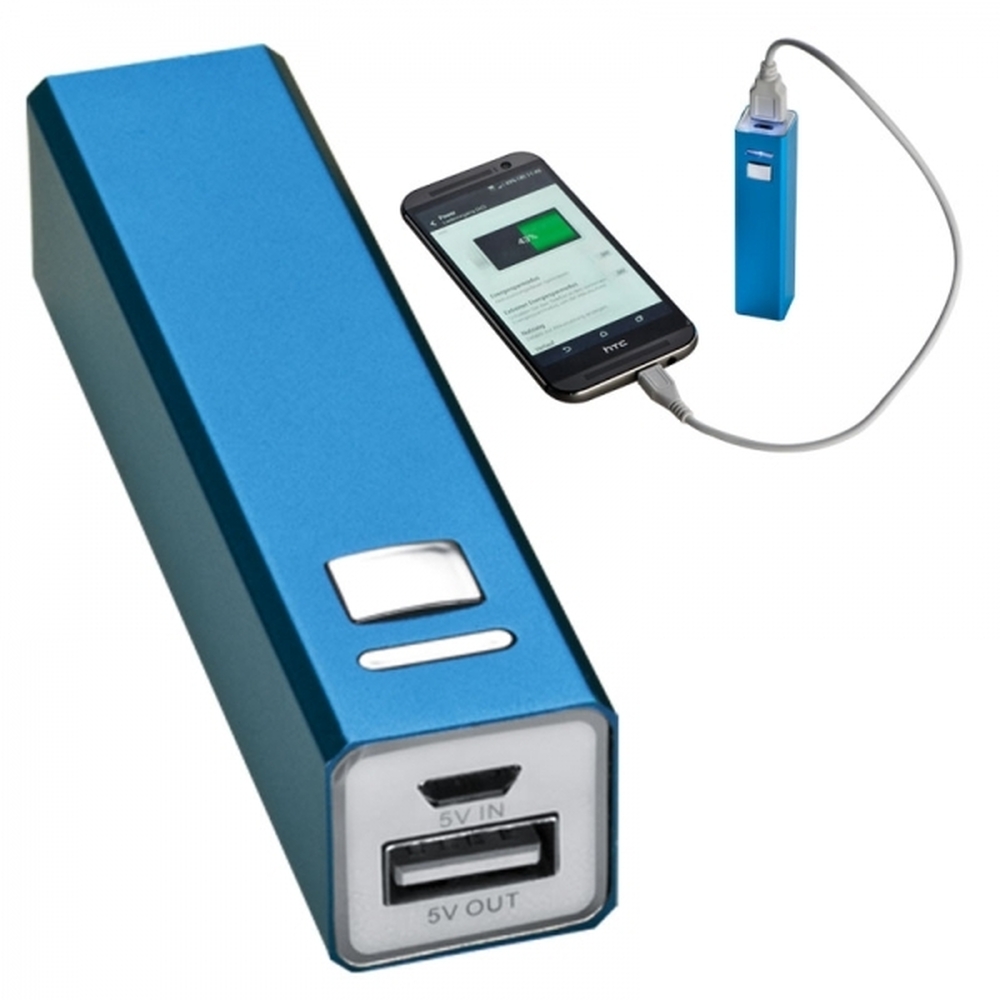 power-bank-metalowy-2200-mah-port-hope-302904.jpg