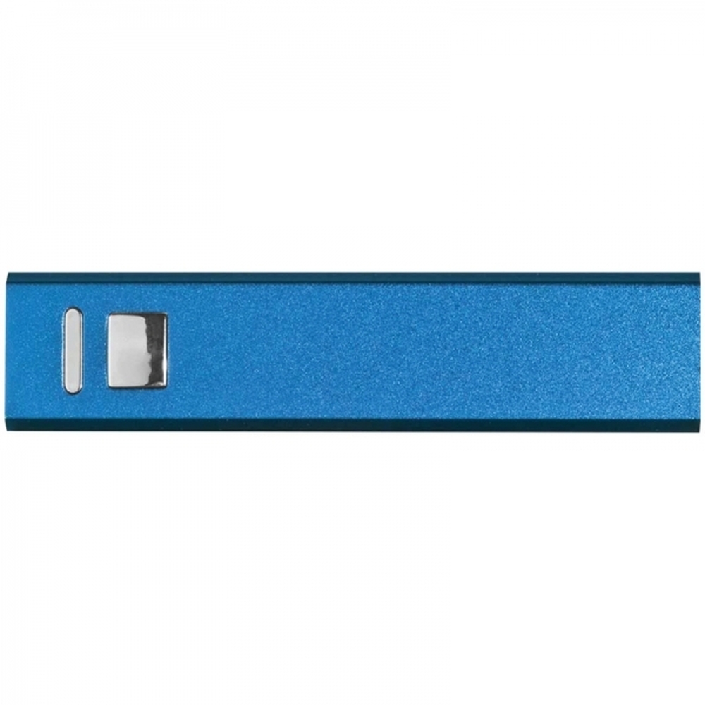 power-bank-metalowy-2200-mah-port-hope-302904-3.jpg