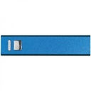 power-bank-metalowy-2200-mah-port-hope-302904-3.jpg