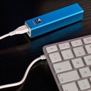 power-bank-metalowy-2200-mah-port-hope-302904-4.jpg