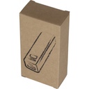 power-bank-metalowy-2200-mah-port-hope-302904-8.jpg