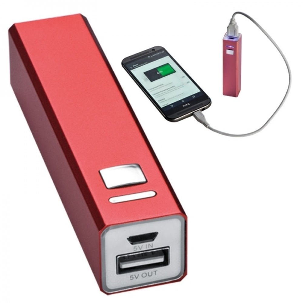 power-bank-metalowy-2200-mah-port-hope-302905.jpg
