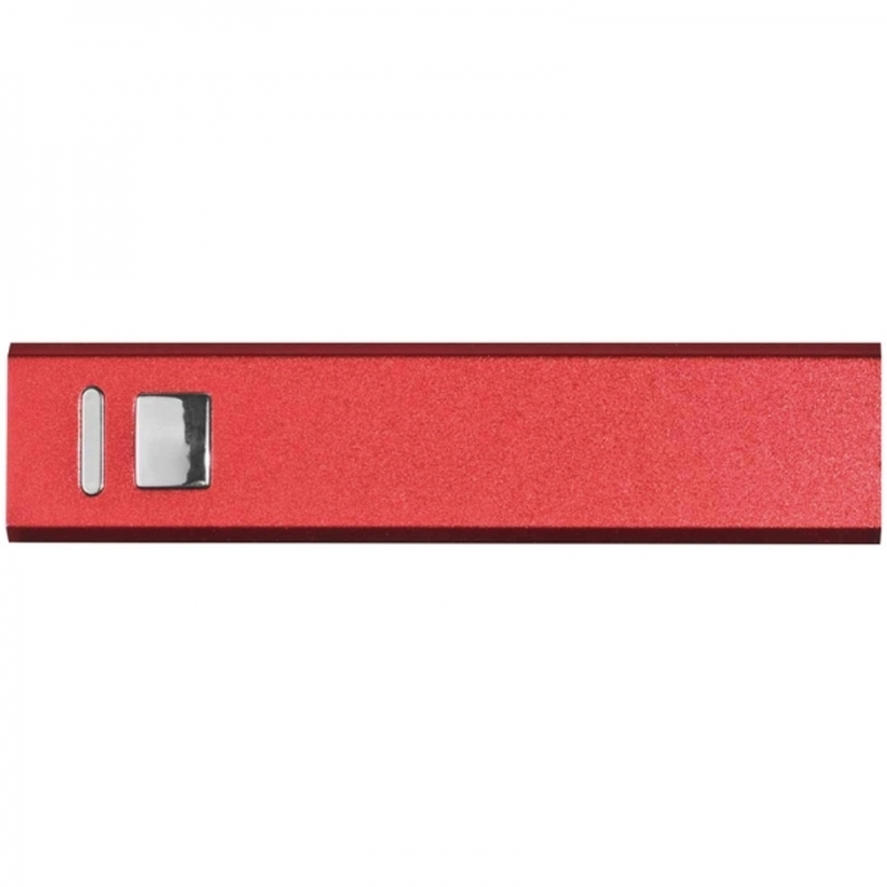 power-bank-metalowy-2200-mah-port-hope-302905-3.jpg