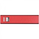 power-bank-metalowy-2200-mah-port-hope-302905-3.jpg