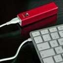 power-bank-metalowy-2200-mah-port-hope-302905-4.jpg