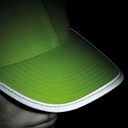 czapka-odblaskowa-z-daszkiem-chicago-339708-3.jpg