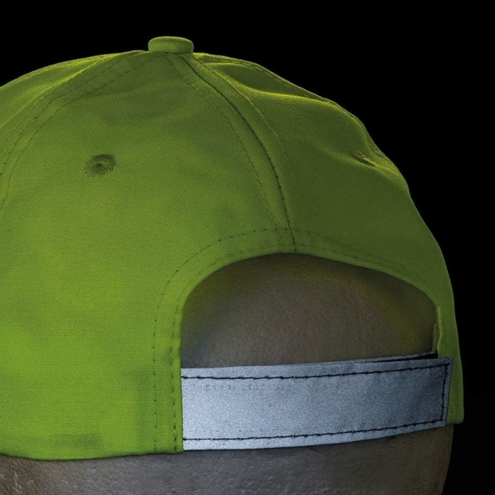 czapka-z-daszkiem-odblaskowa-dziecieca-seattle-339808-3.jpg
