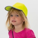 czapka-z-daszkiem-odblaskowa-dziecieca-seattle-339808-4.jpg