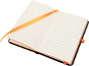 notes-a6-w-linie-rostock-341110-2.jpg
