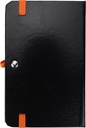 notes-a6-w-linie-rostock-341110-5.jpg